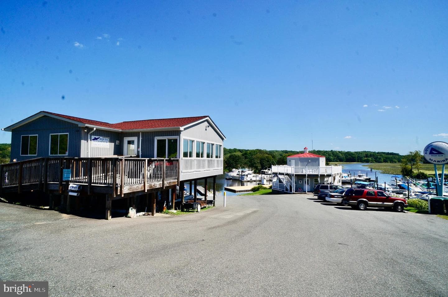 206 Bulkhead Cove photo 42