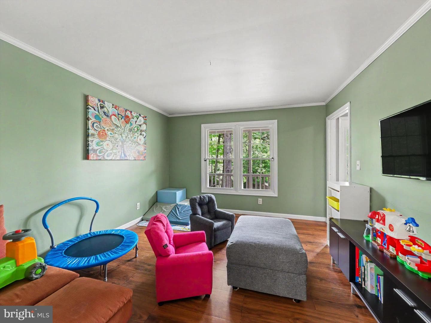 206 Bulkhead Cove photo 5