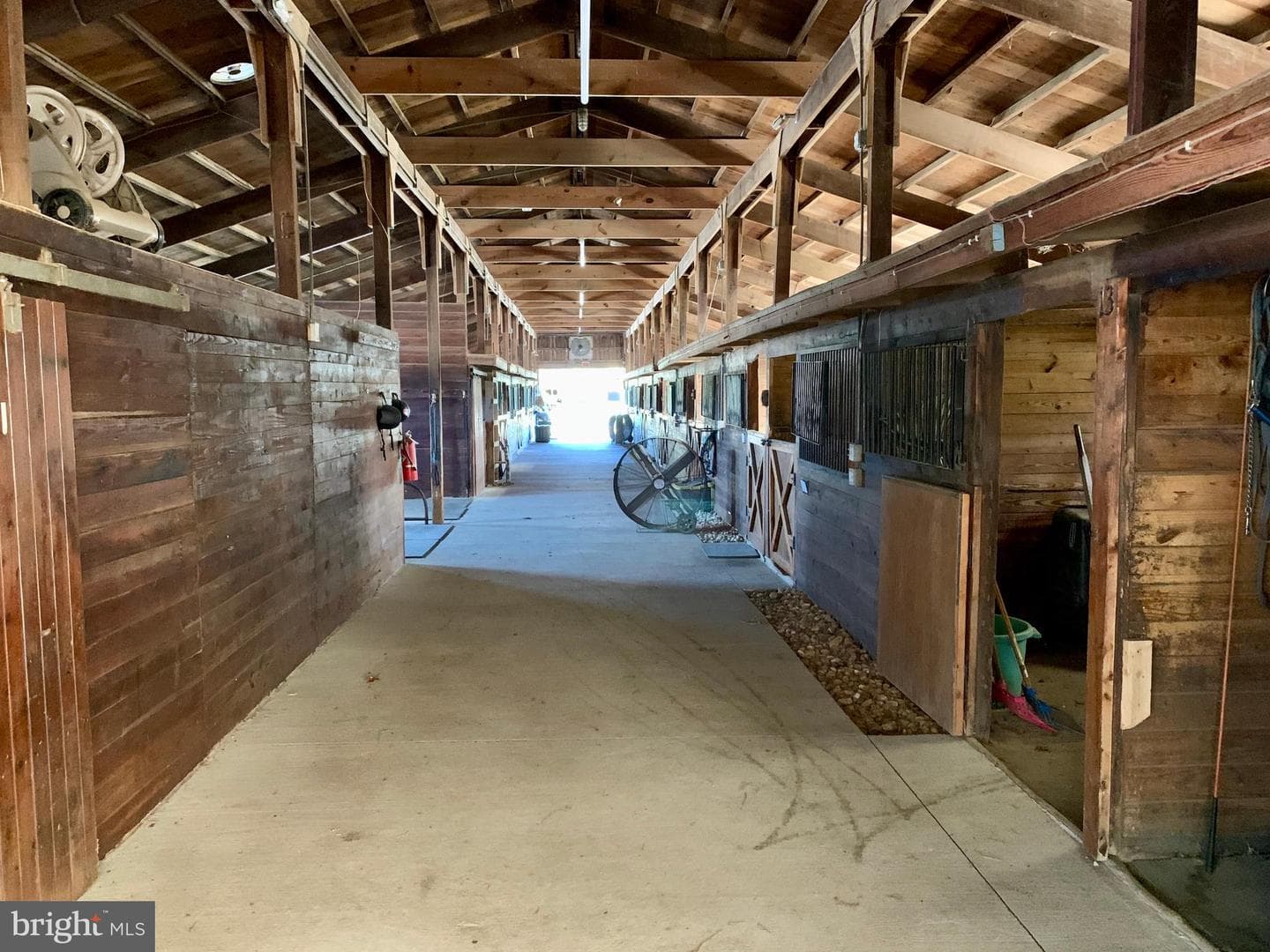 206 Bulkhead Cove photo 53