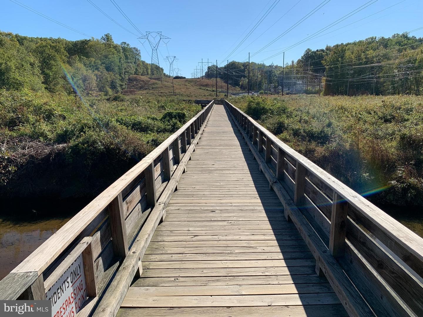 206 Bulkhead Cove photo 59