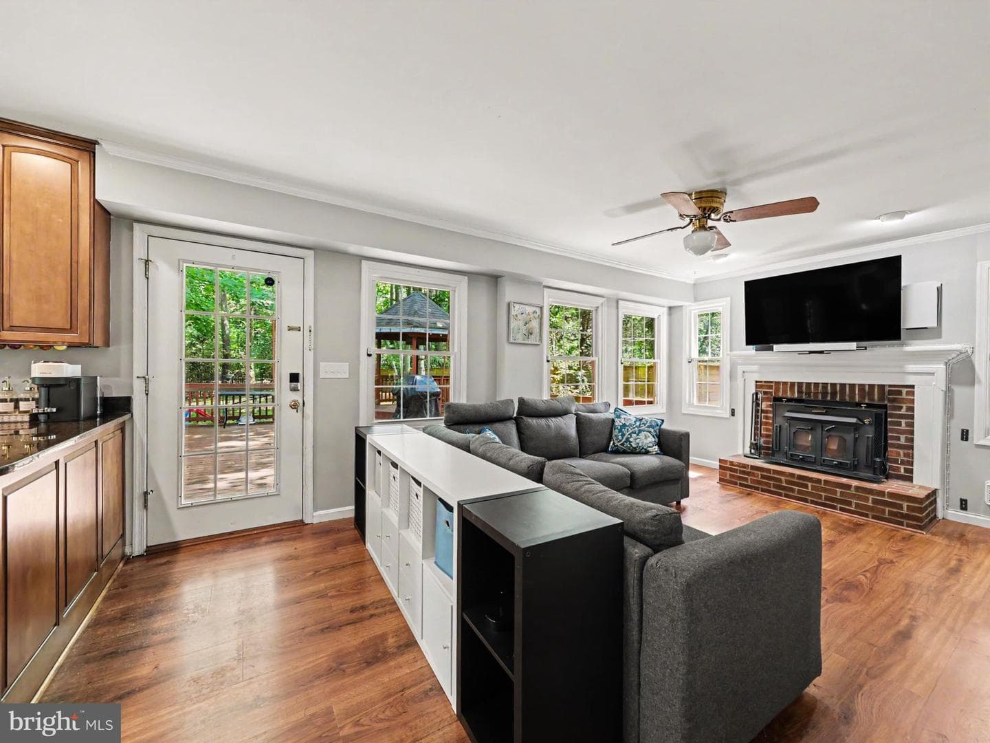 206 Bulkhead Cove photo 6