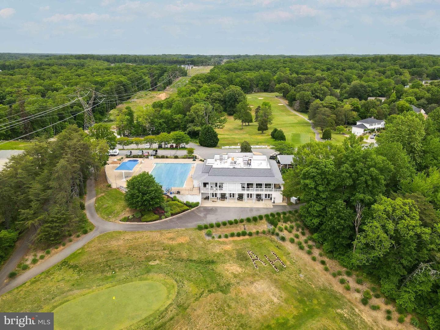 206 Bulkhead Cove photo 69