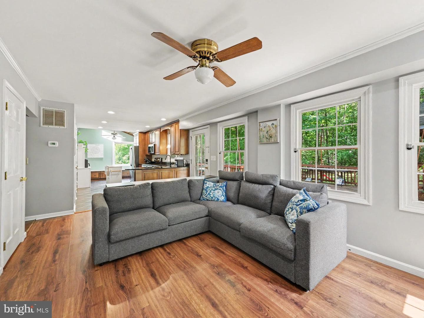 206 Bulkhead Cove photo 7