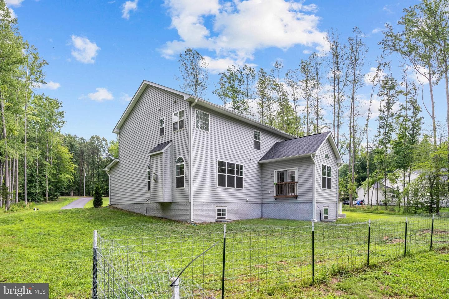 30 Southern View Drive photo 106