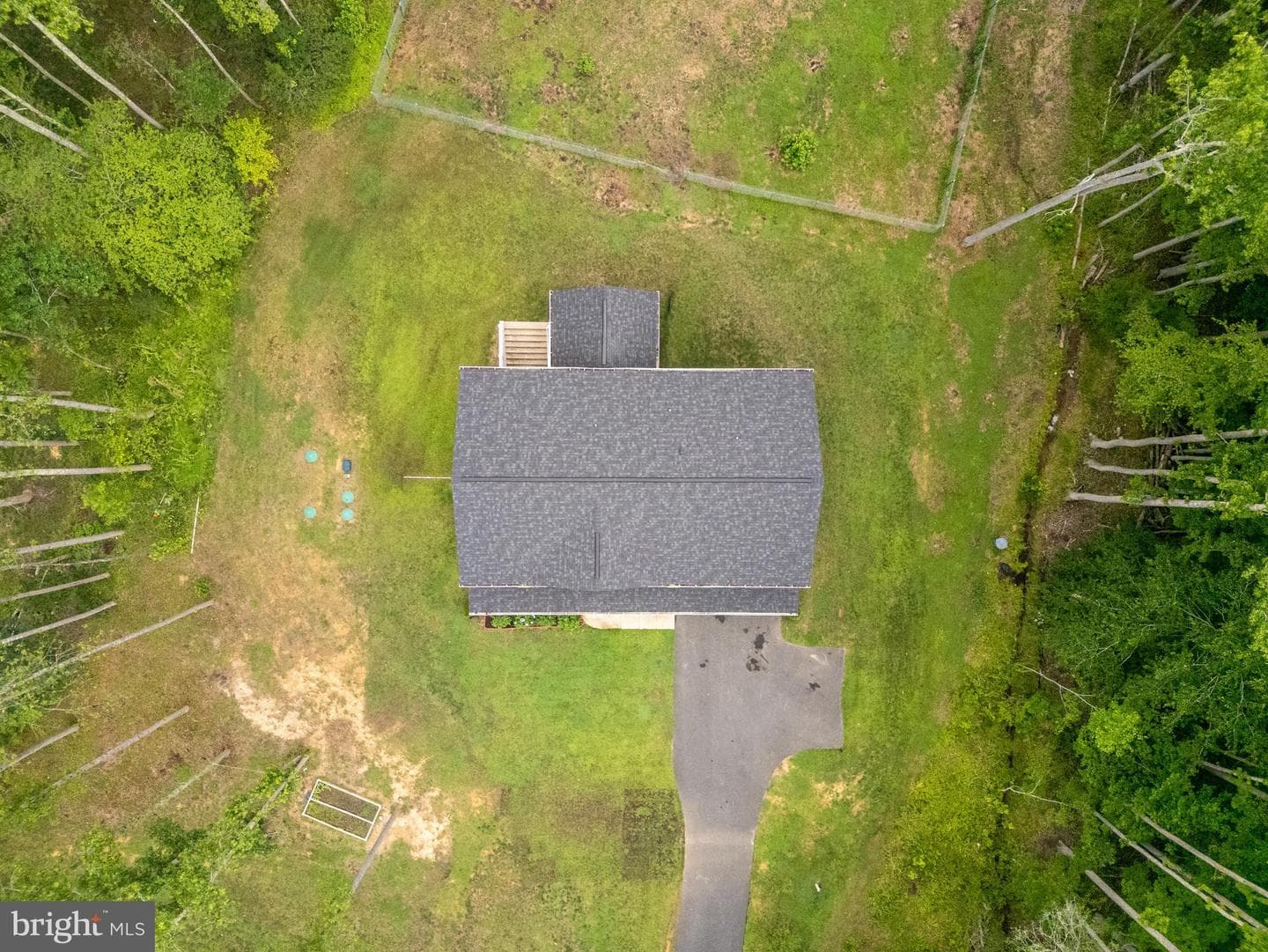 30 Southern View Drive photo 25