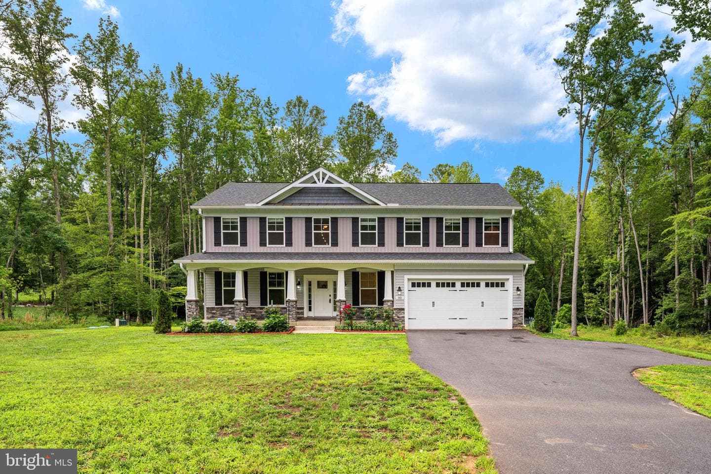 30 Southern View Drive photo 3