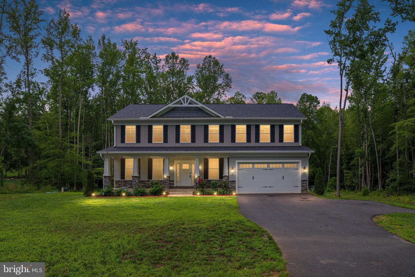 30 Southern View Drive photo 5