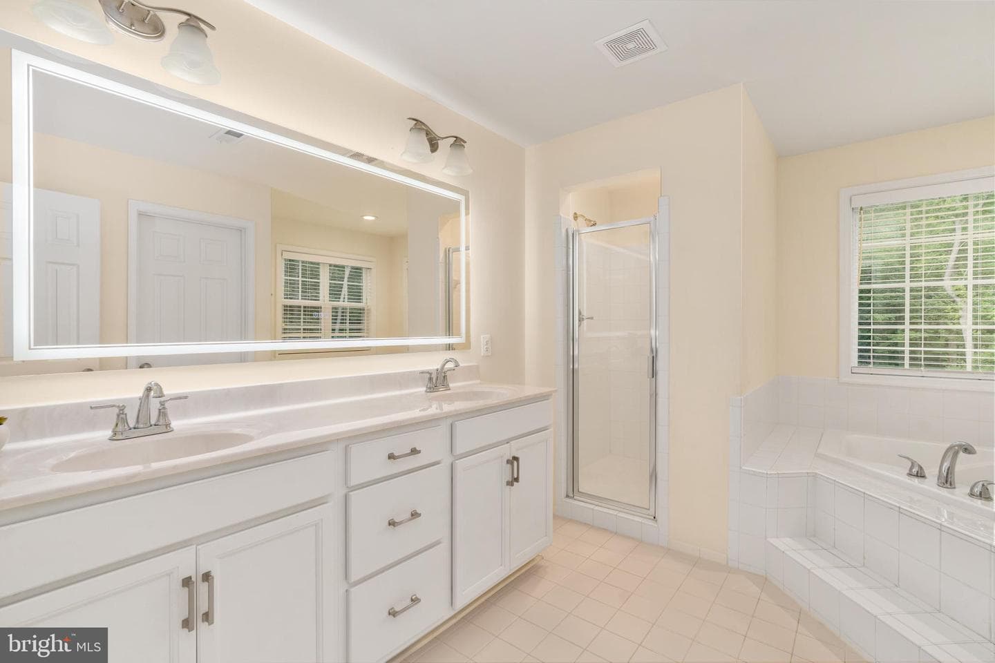 30 Southern View Drive photo 50