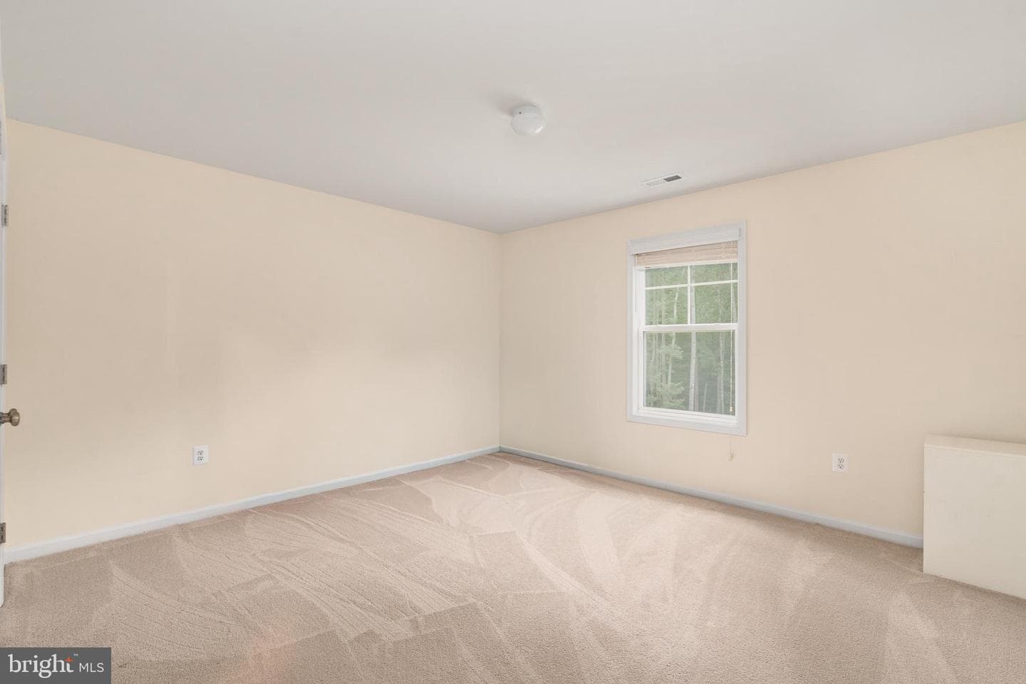 30 Southern View Drive photo 56