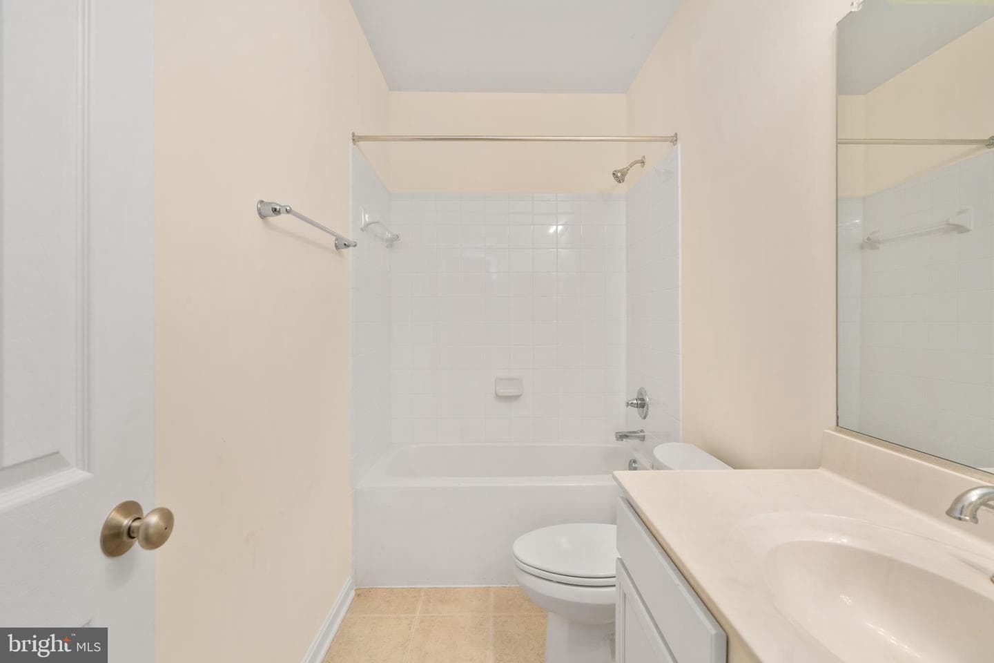 30 Southern View Drive photo 83