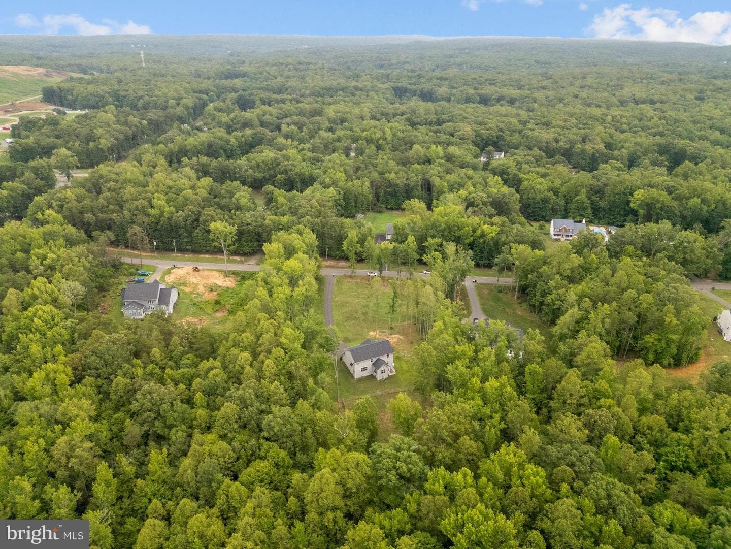 30 Southern View Drive photo 89