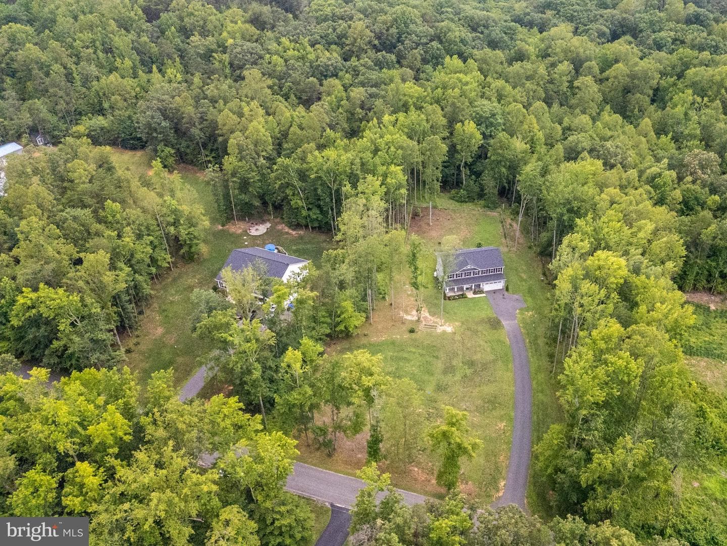 30 Southern View Drive photo 96
