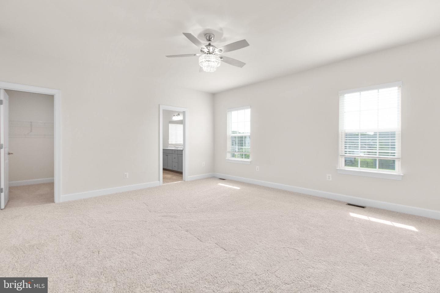 1221 Marigold Street photo 25