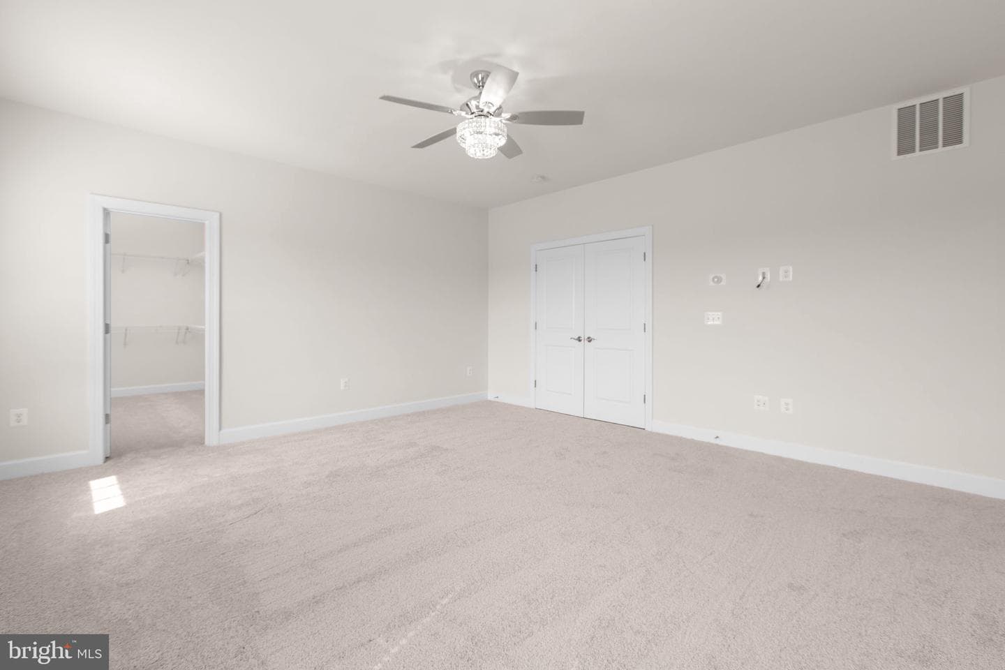 1221 Marigold Street photo 26