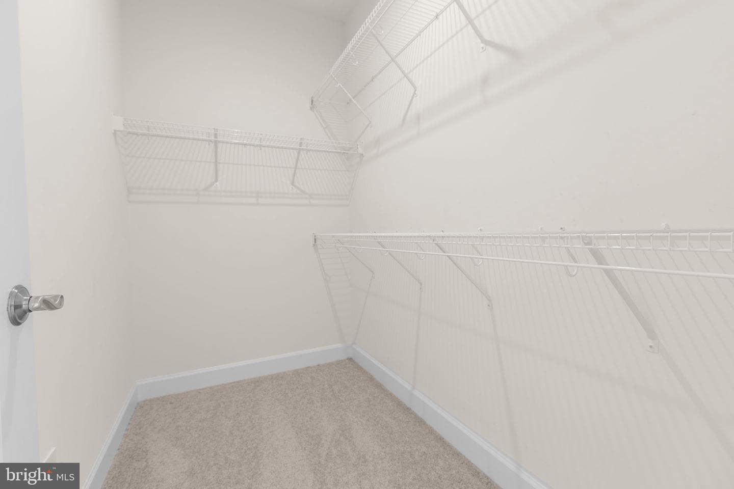 1221 Marigold Street photo 28