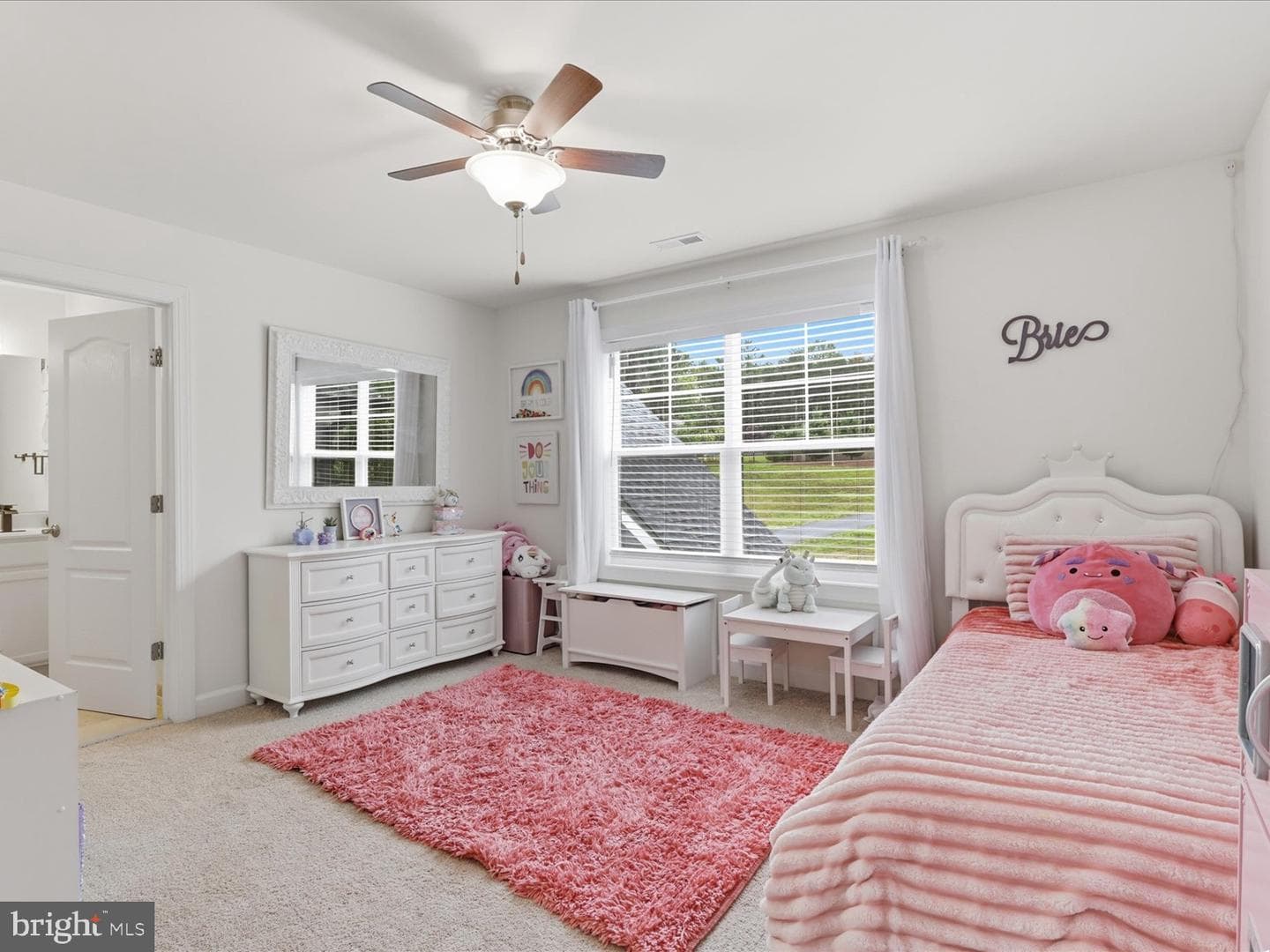 102 Dolittle Farm Rd photo 43