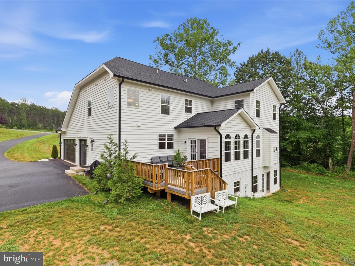 102 Dolittle Farm Rd photo 59