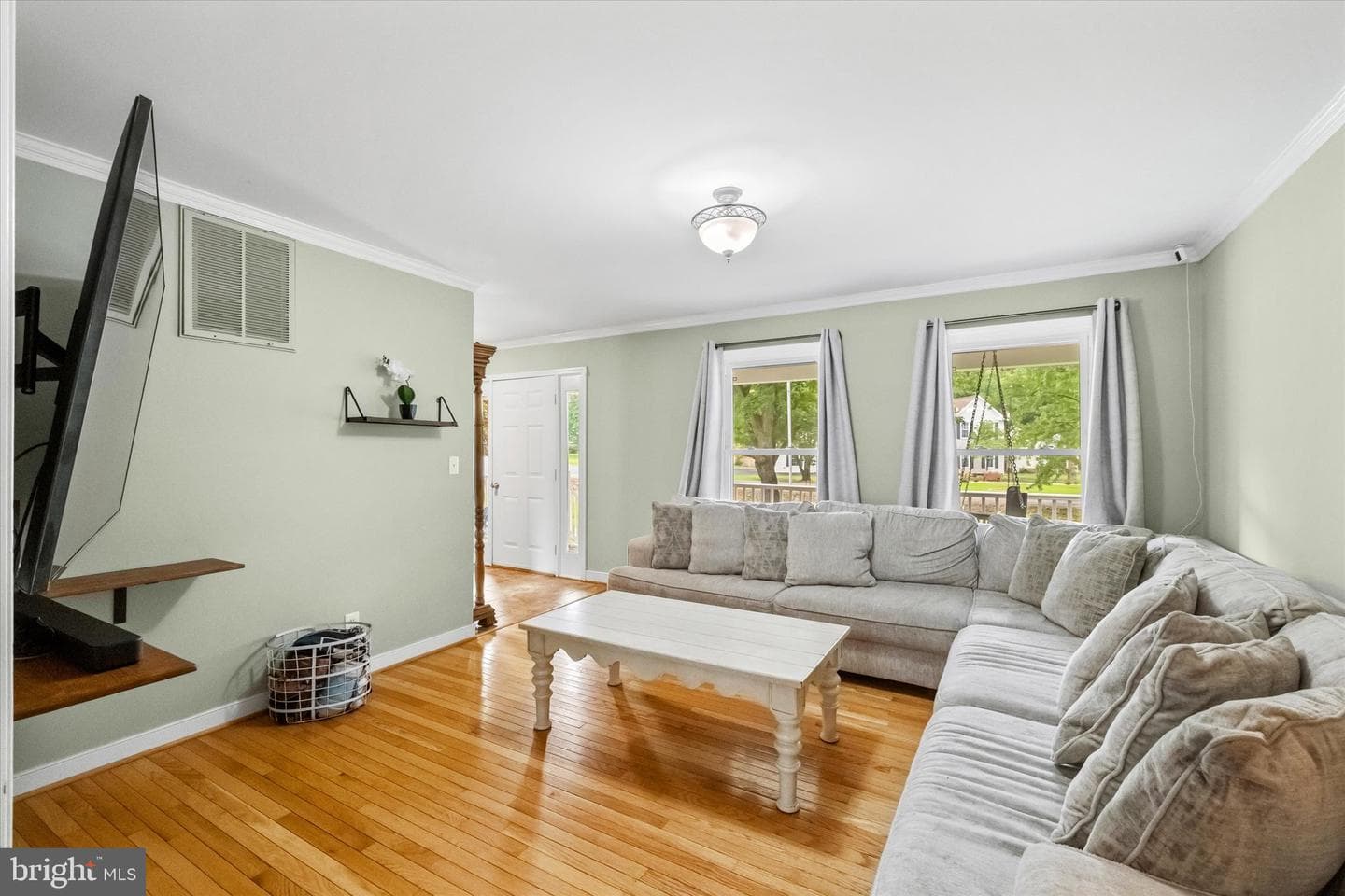 1211 Richmond Drive photo 10
