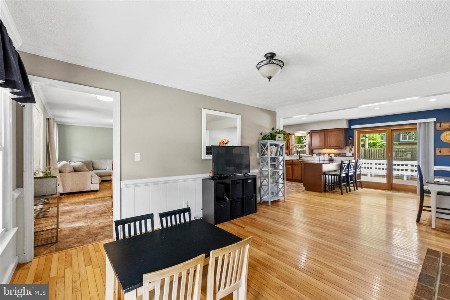 1211 Richmond Drive photo 14