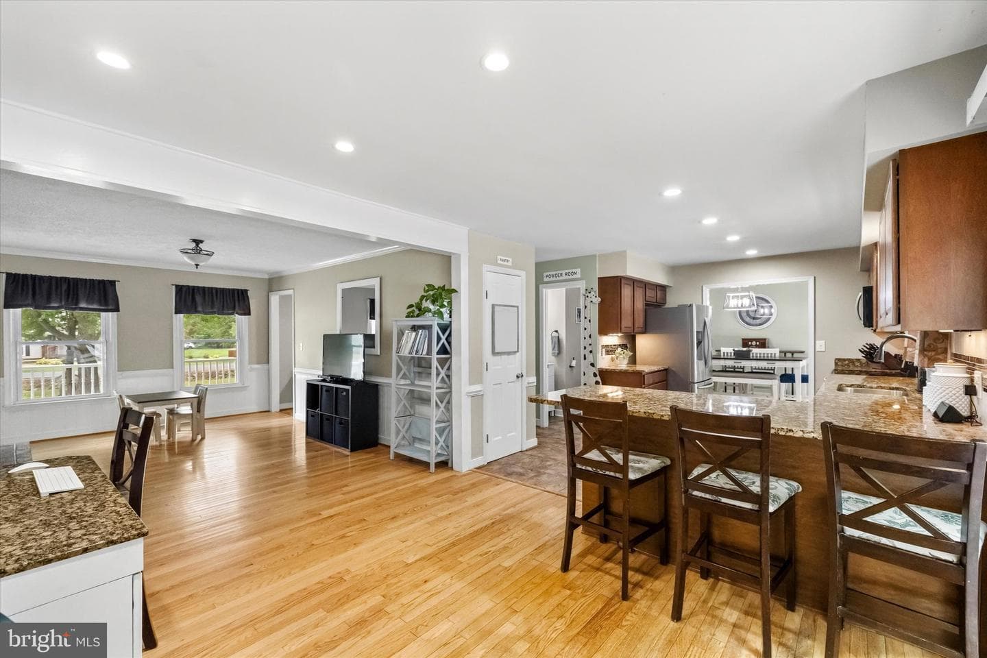 1211 Richmond Drive photo 17