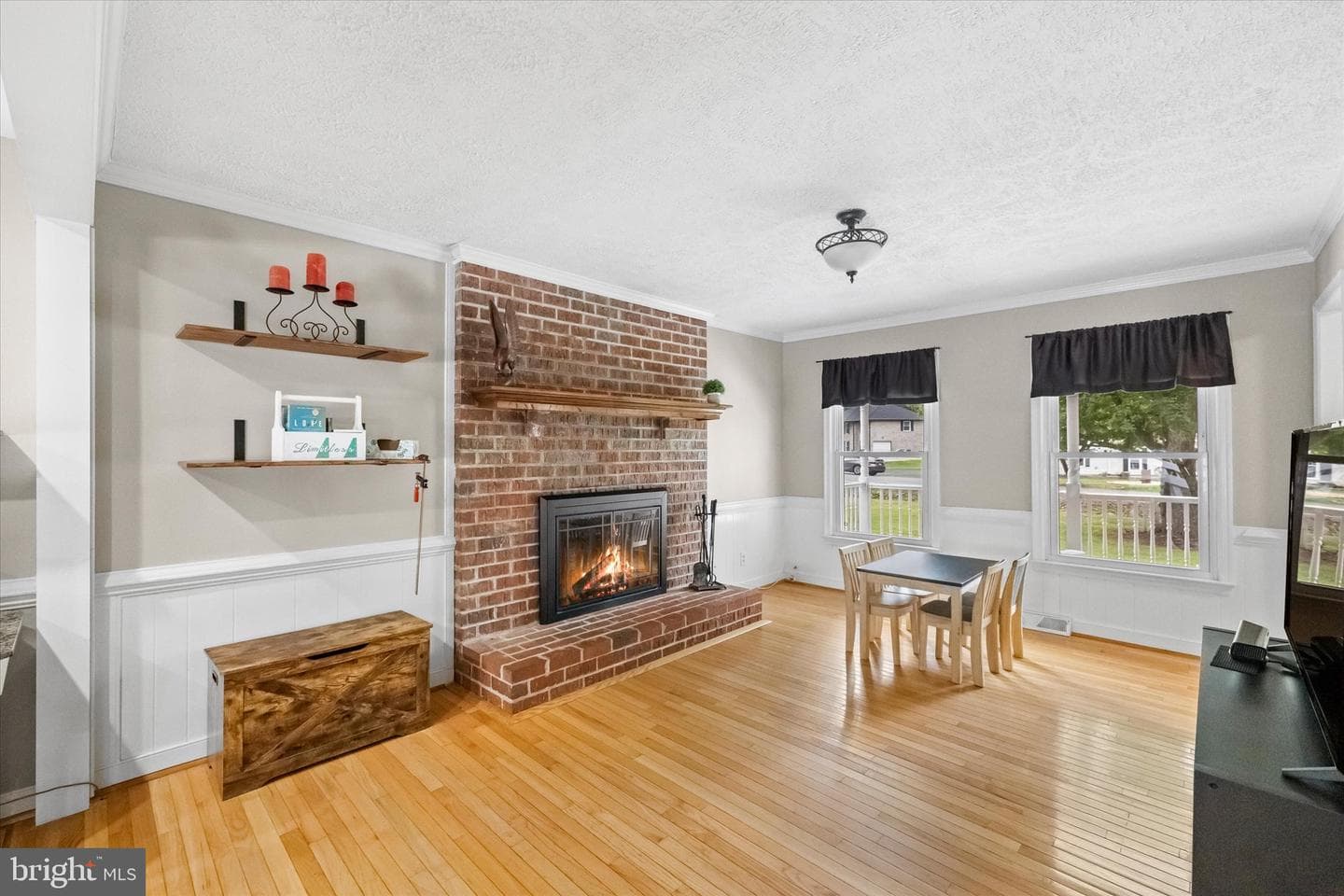 1211 Richmond Drive photo 18