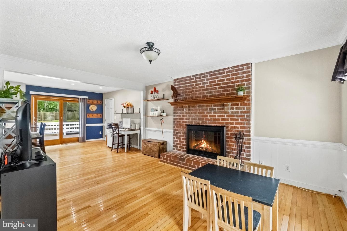 1211 Richmond Drive photo 19