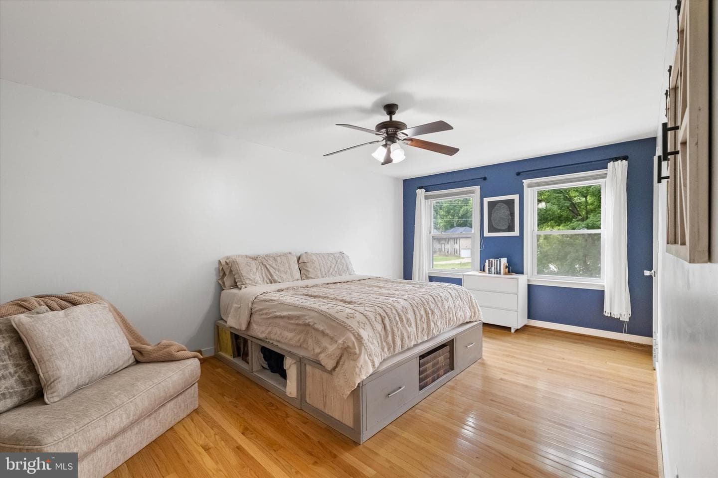 1211 Richmond Drive photo 21