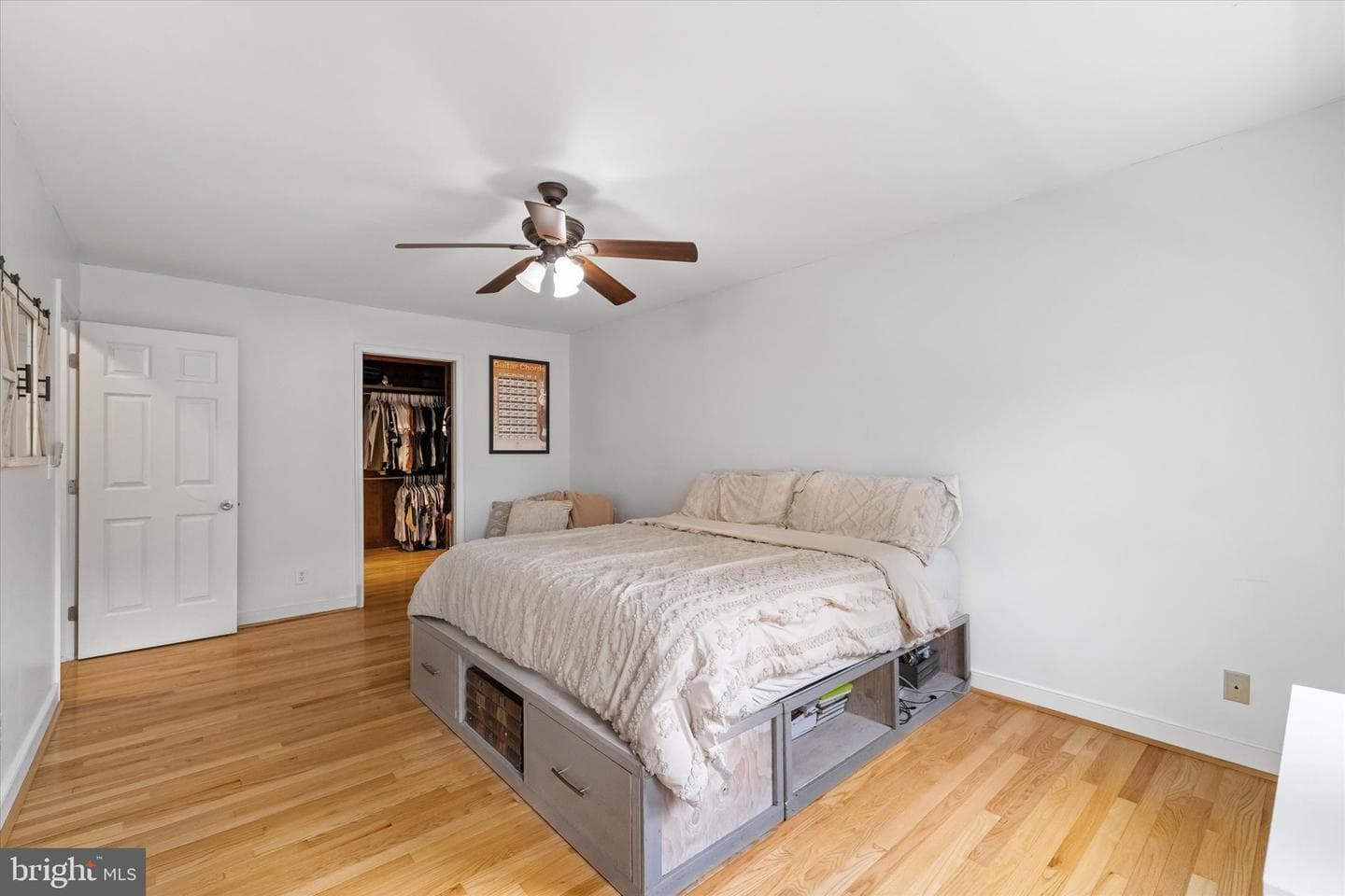 1211 Richmond Drive photo 22