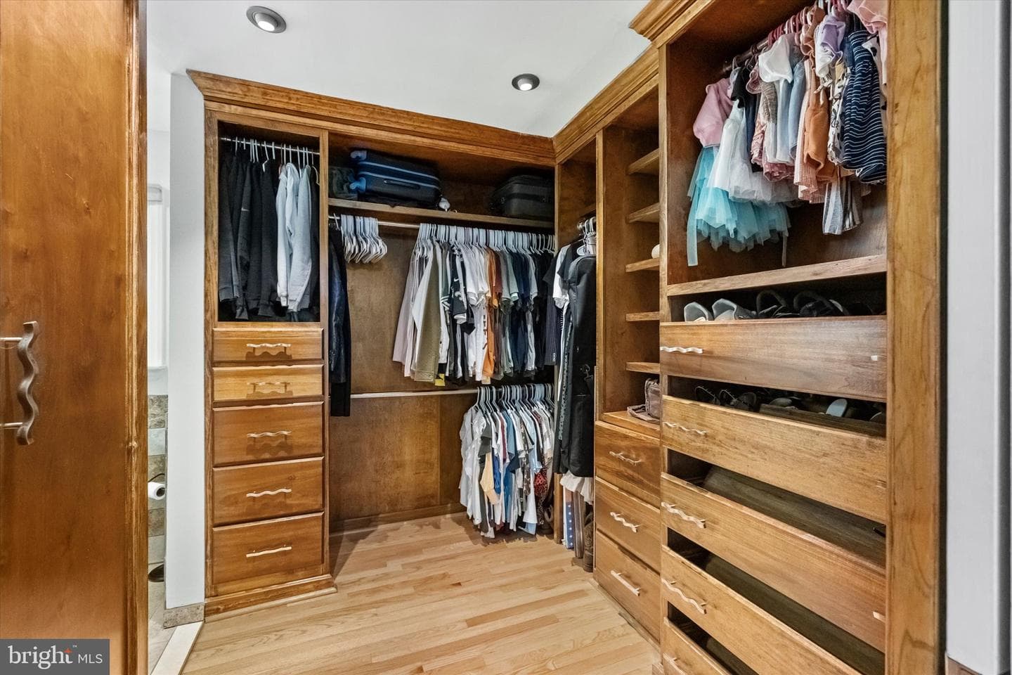 1211 Richmond Drive photo 24