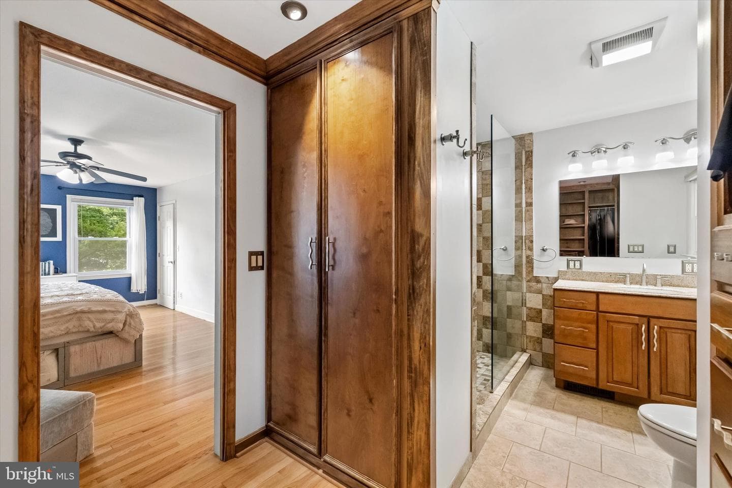1211 Richmond Drive photo 25