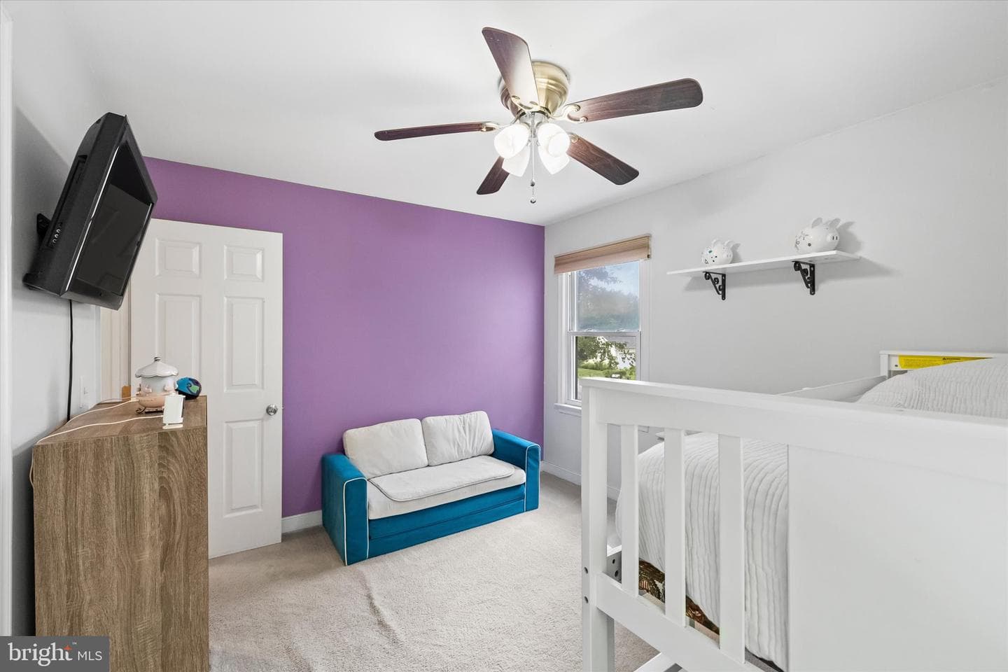 1211 Richmond Drive photo 29