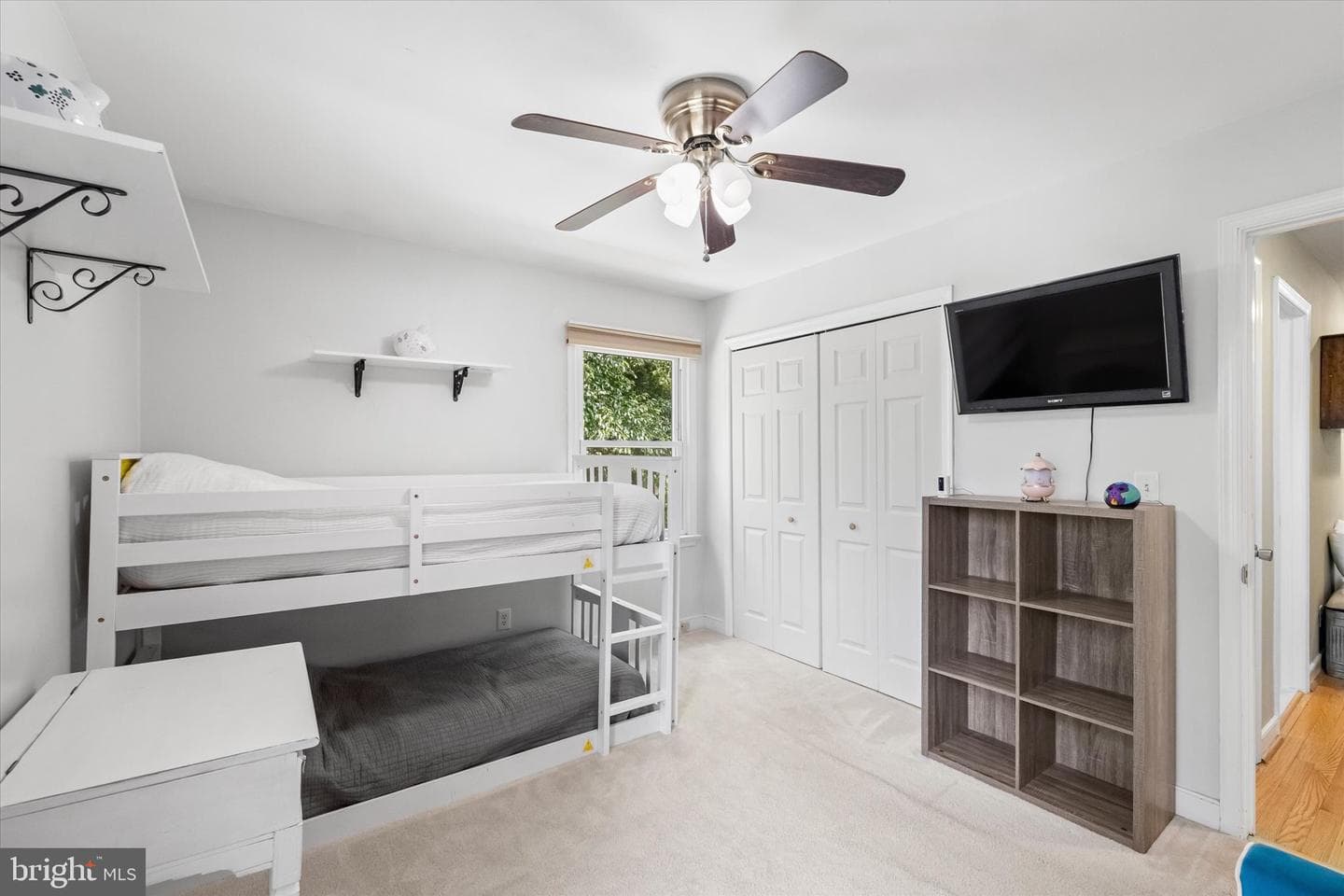 1211 Richmond Drive photo 30