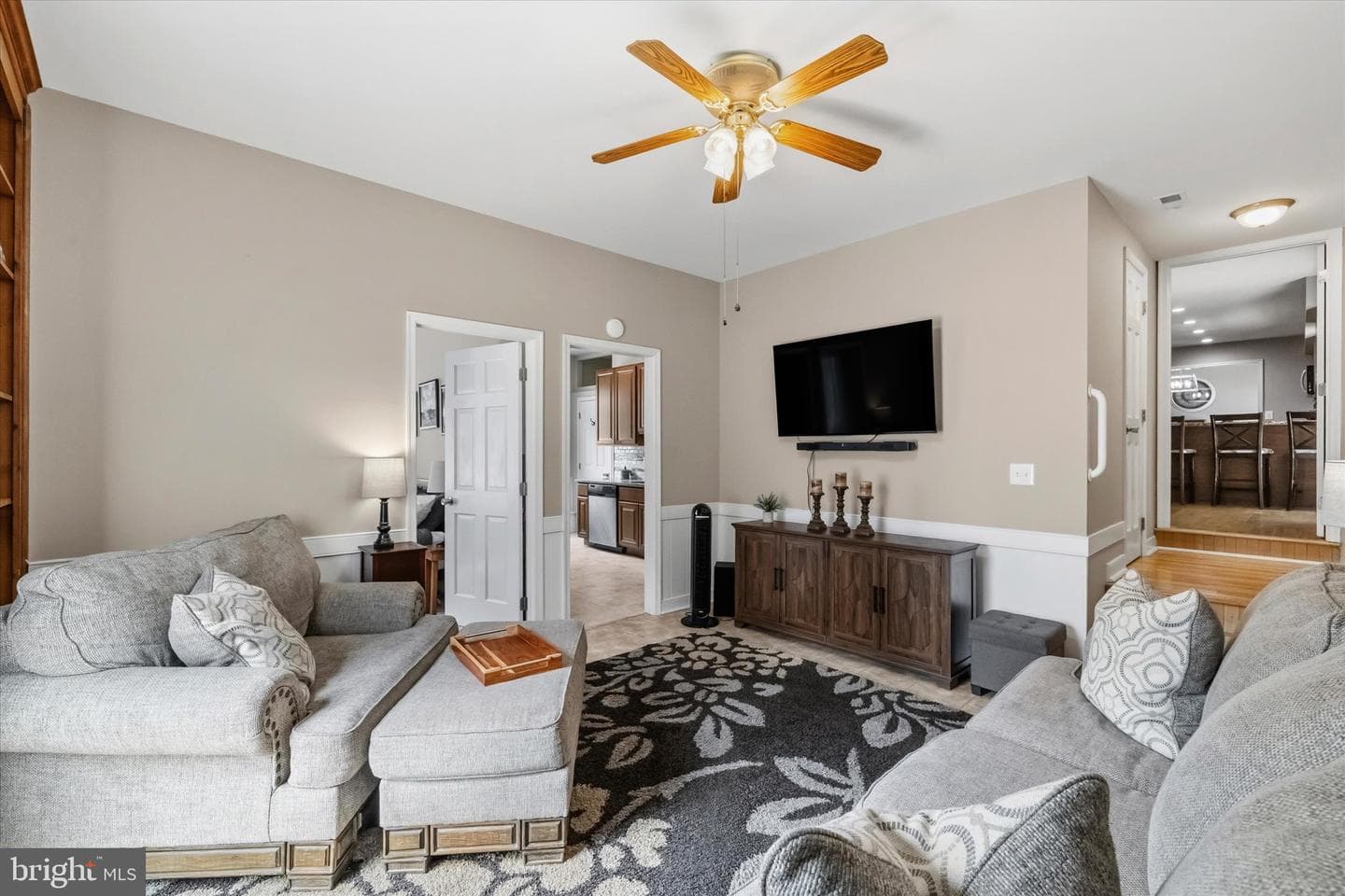 1211 Richmond Drive photo 40