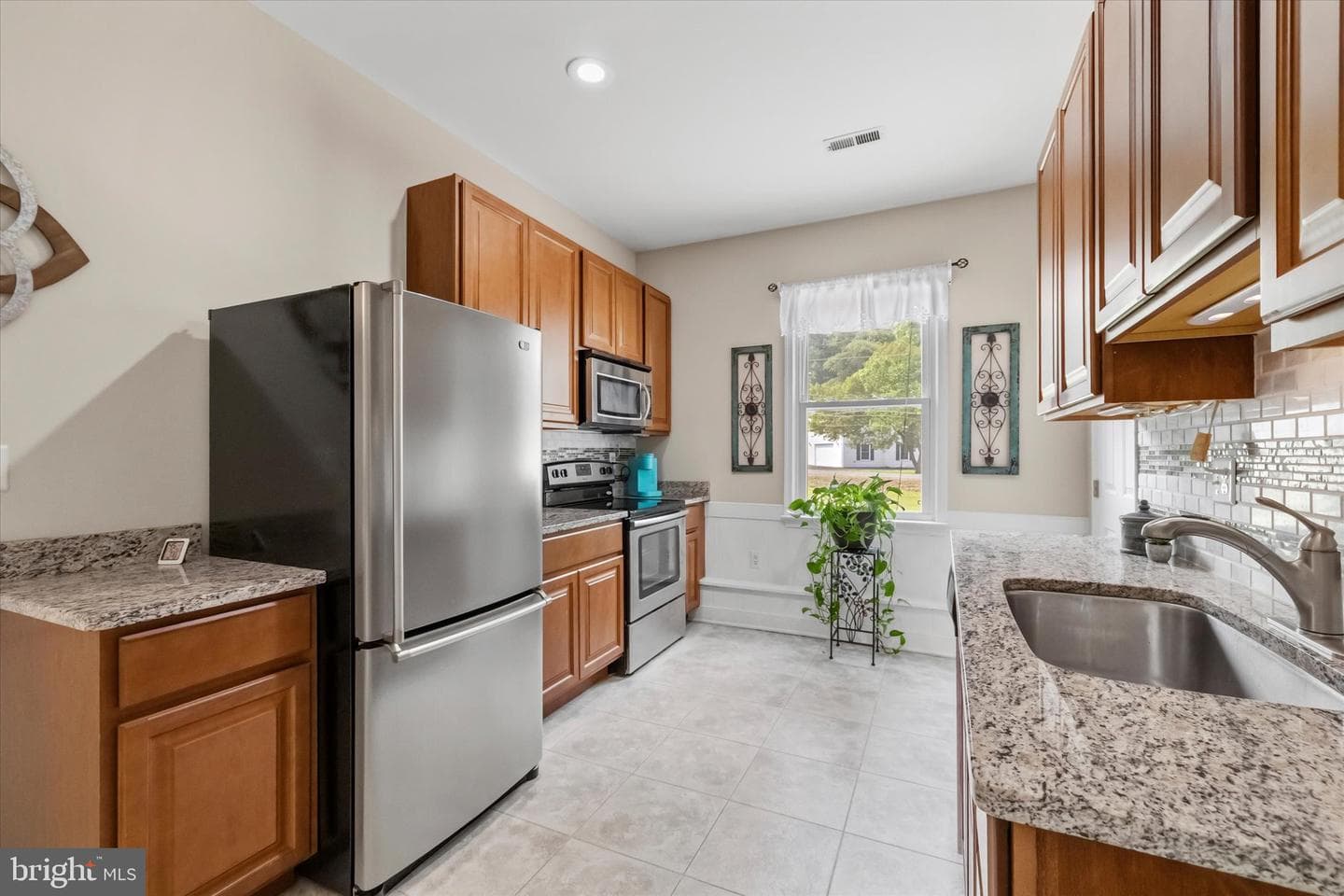 1211 Richmond Drive photo 41