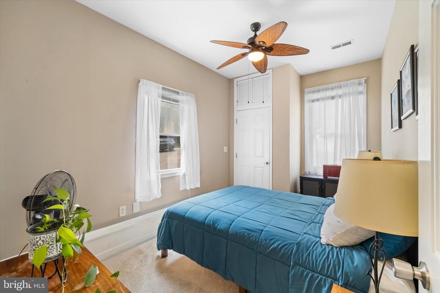 1211 Richmond Drive photo 45