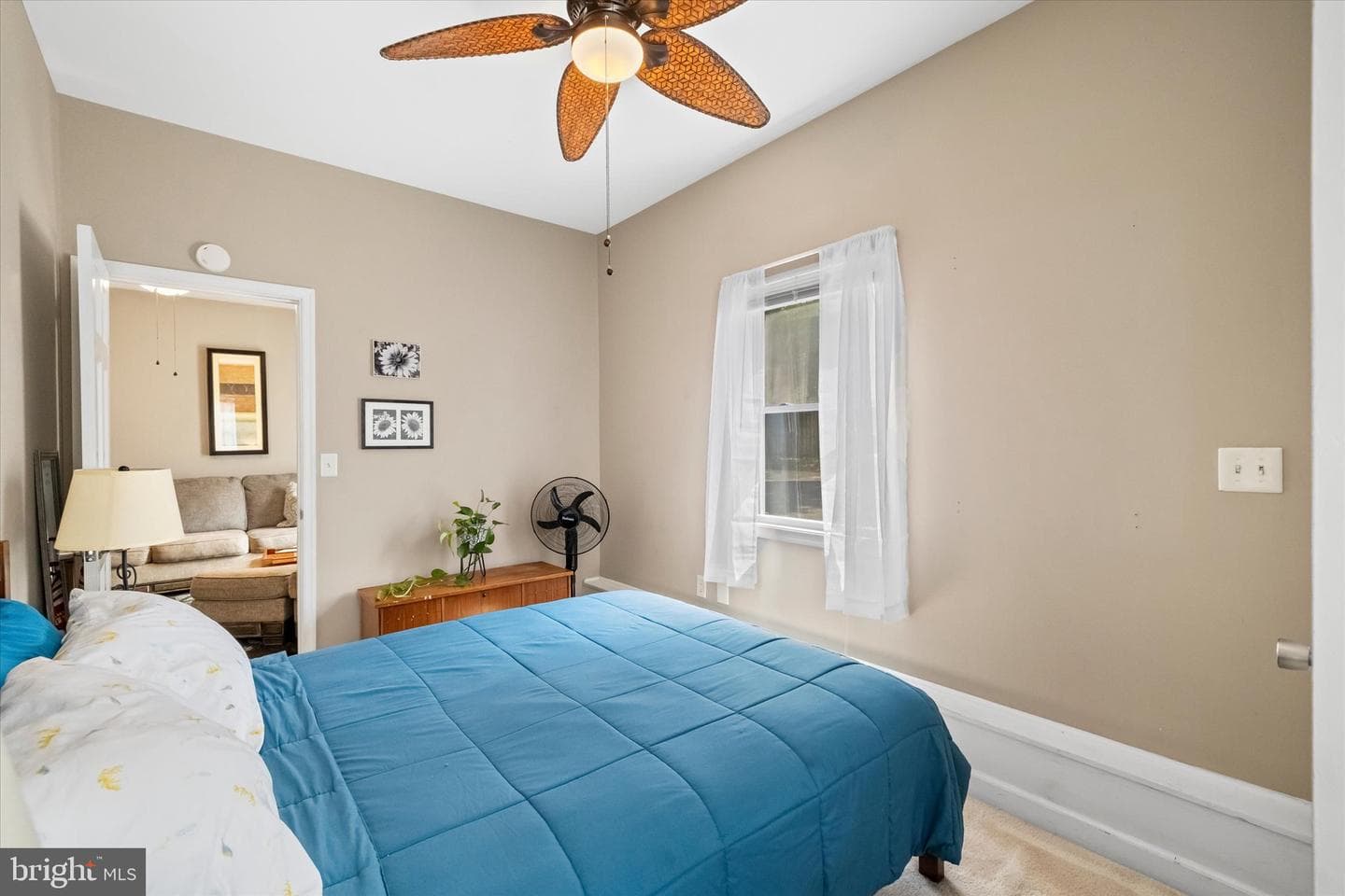 1211 Richmond Drive photo 46