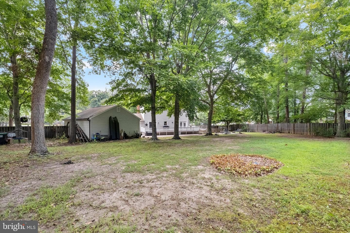 1211 Richmond Drive photo 52