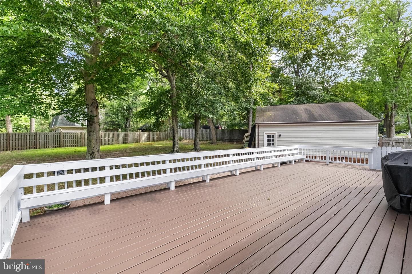 1211 Richmond Drive photo 53