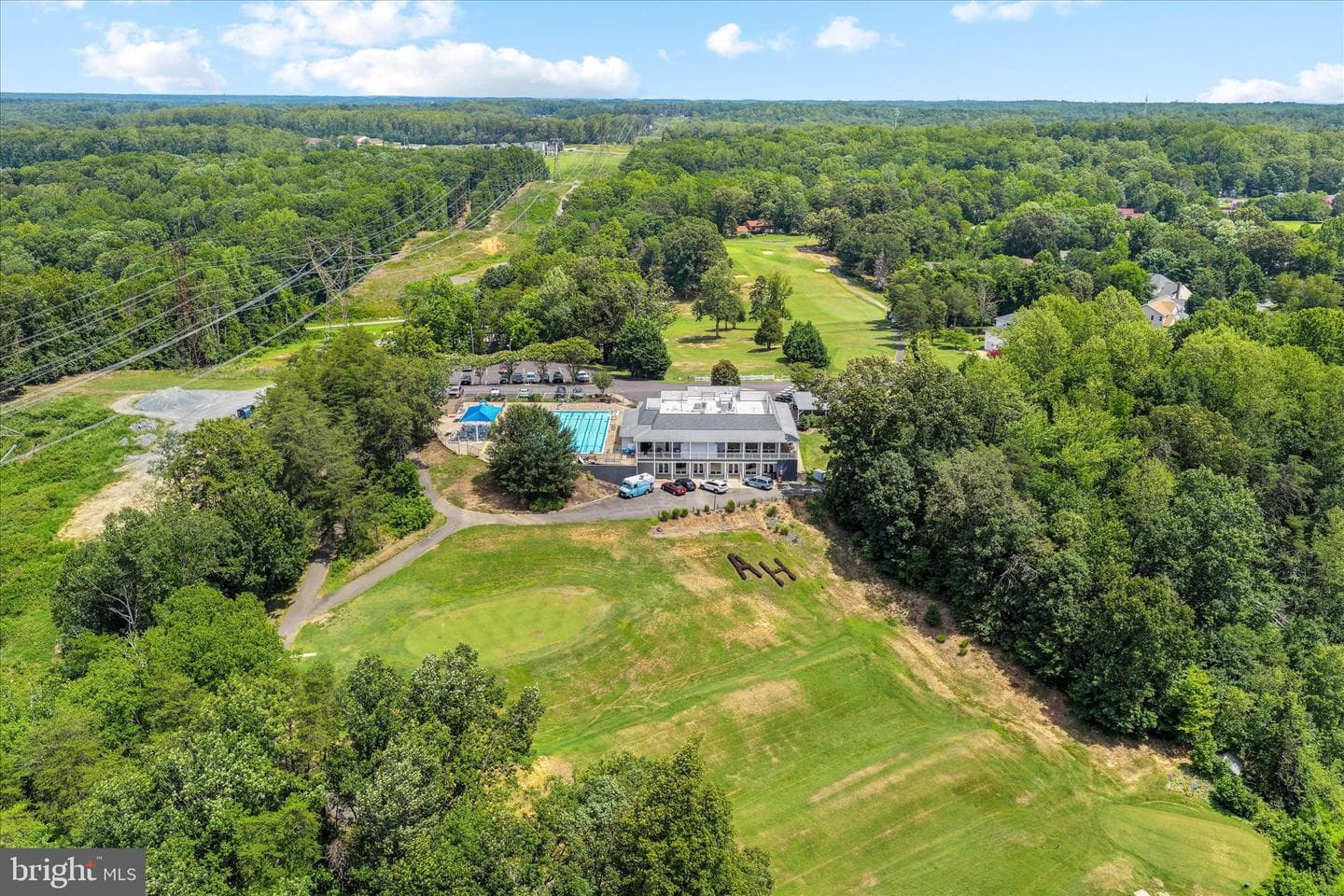 1211 Richmond Drive photo 63