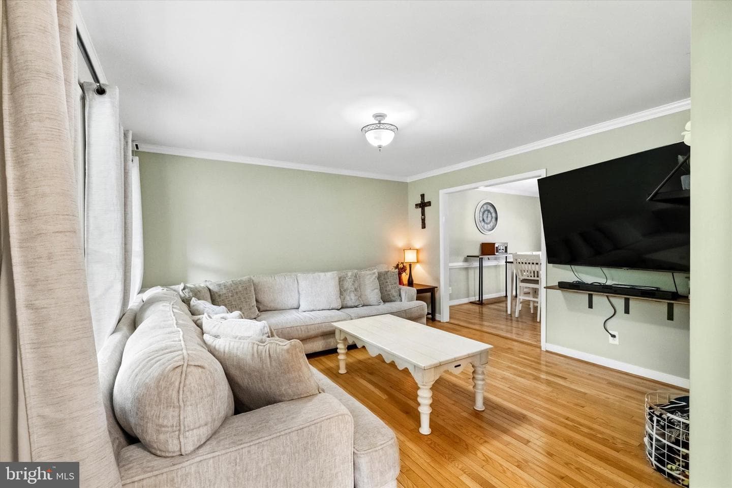 1211 Richmond Drive photo 9