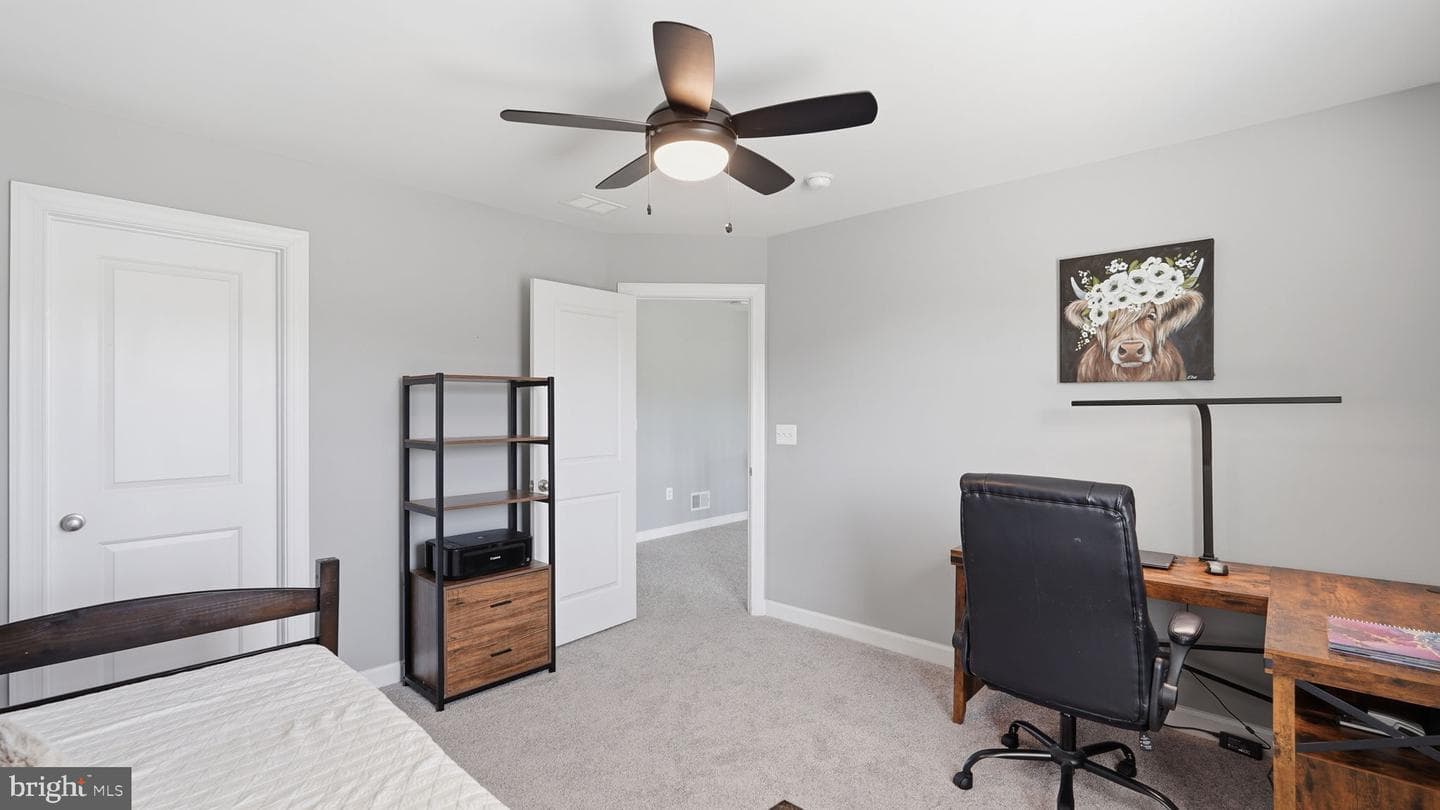 424 Daylily Lane photo 21
