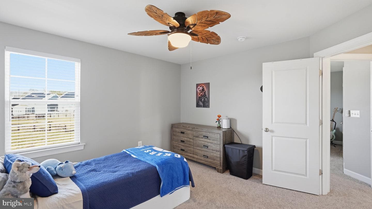 424 Daylily Lane photo 24