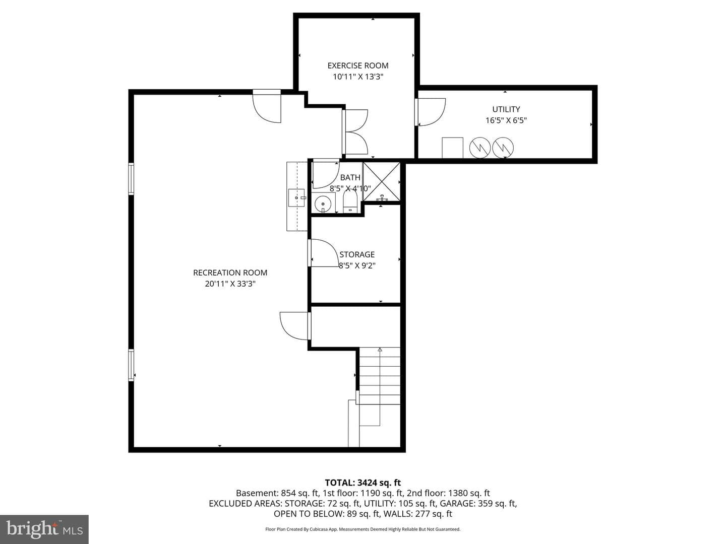 424 Daylily Lane photo 39