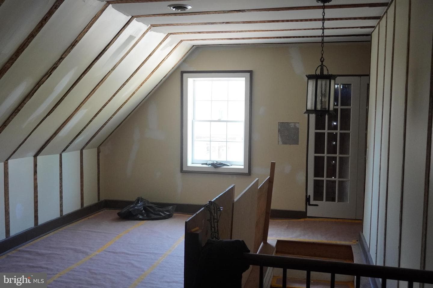 121 Washington Street photo 20