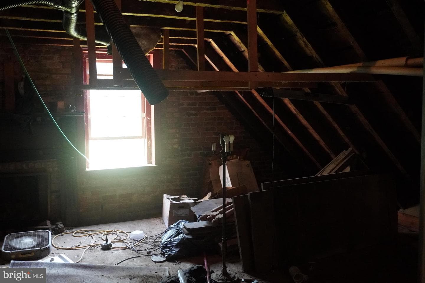 121 Washington Street photo 23