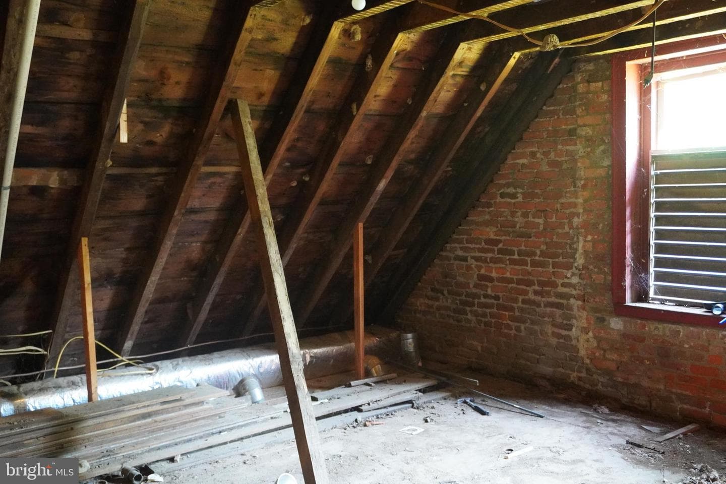 121 Washington Street photo 24