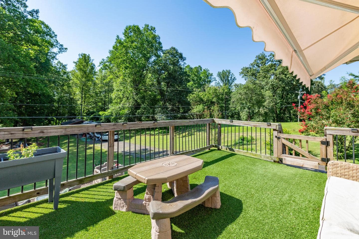 665 Holly Corner Rd photo 45