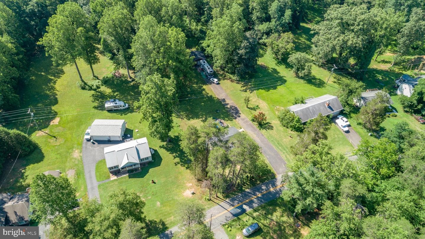 665 Holly Corner Rd photo 69