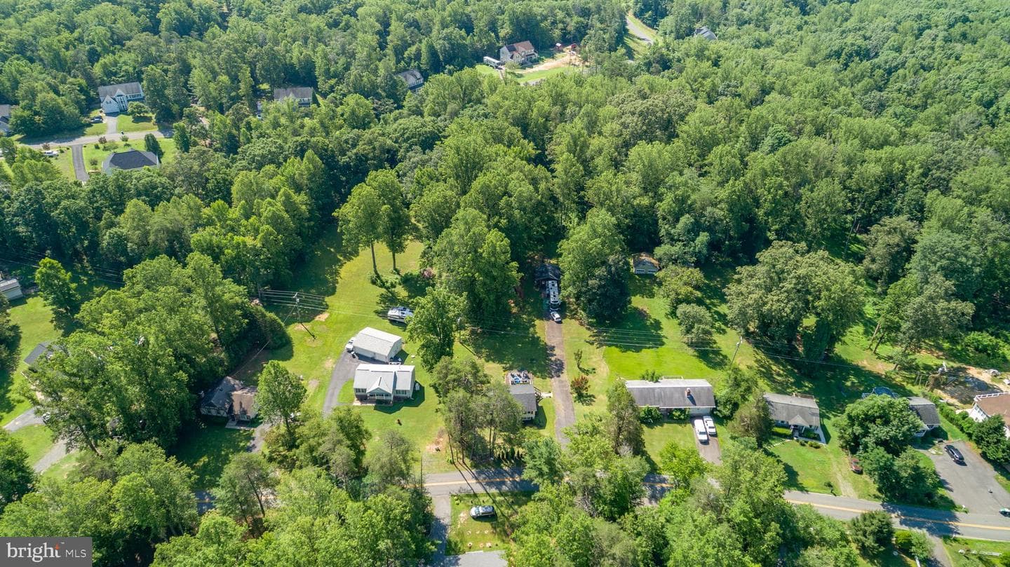 665 Holly Corner Rd photo 70