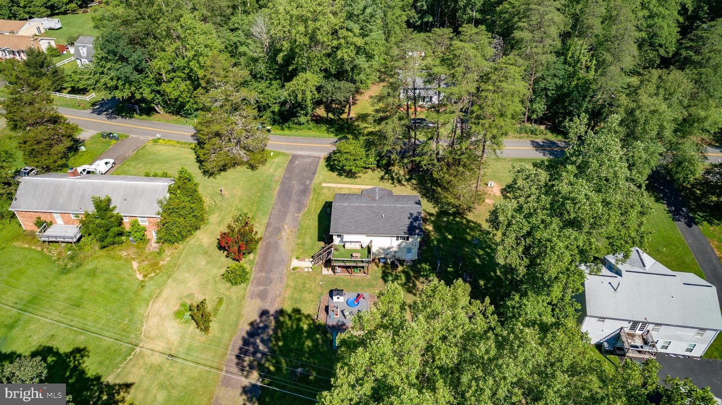 665 Holly Corner Rd photo 76